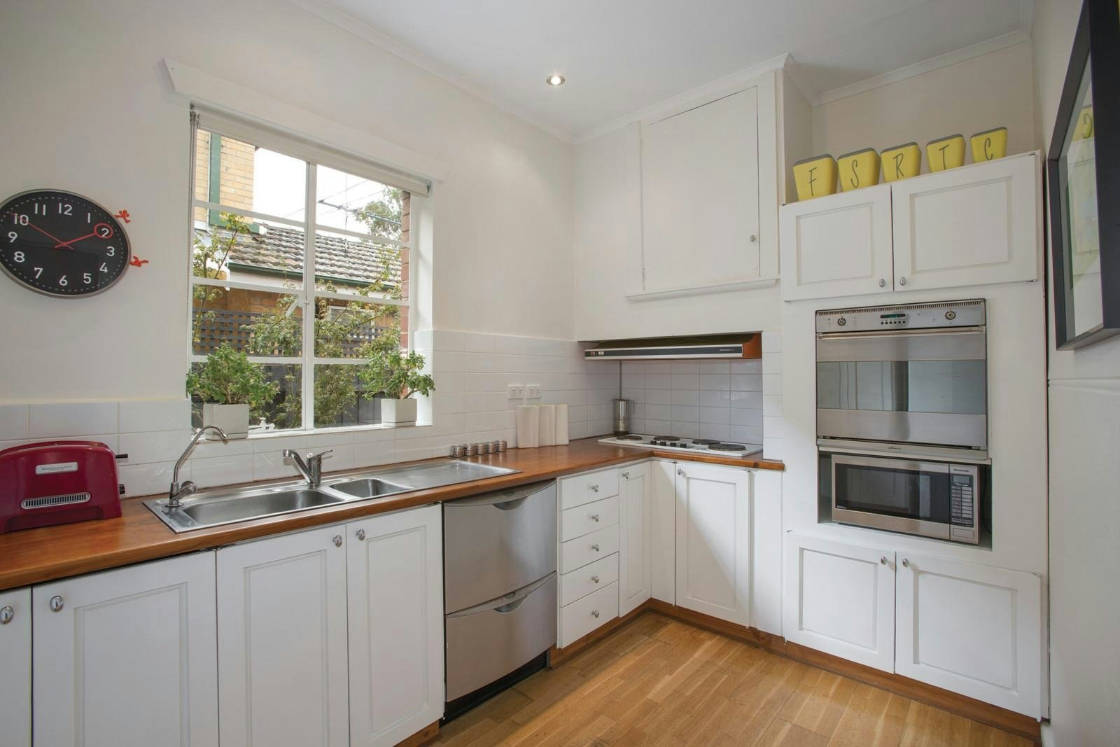 128 Elizabeth Street, Malvern, VIC