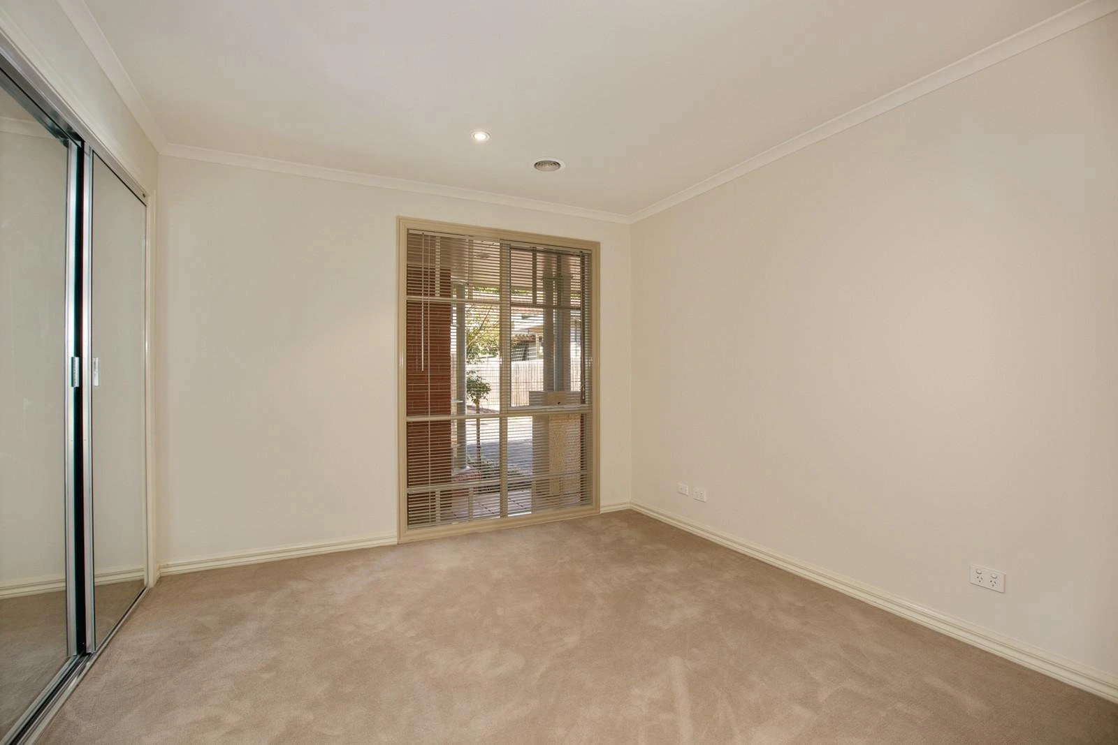 7A Oswin Street, Kew East, VIC