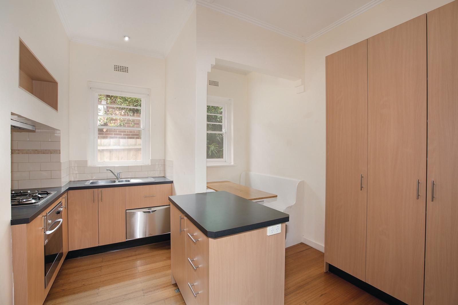 4 Munro Avenue, Ashburton - Thumbnail 5