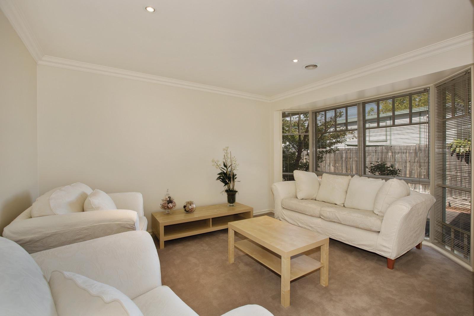 7A Oswin Street, Kew East - Thumbnail 2