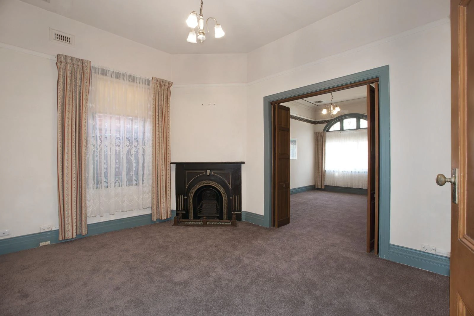 29 Fraser Street, Middle Park, VIC