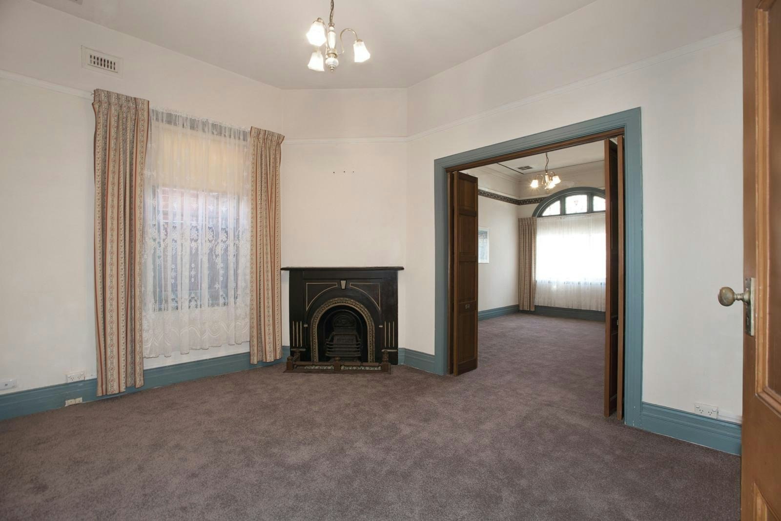 29 Fraser Street, Middle Park, VIC