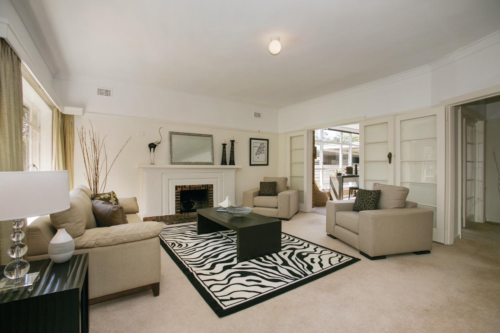 3 Karnak Road, Ashburton - Thumbnail 2