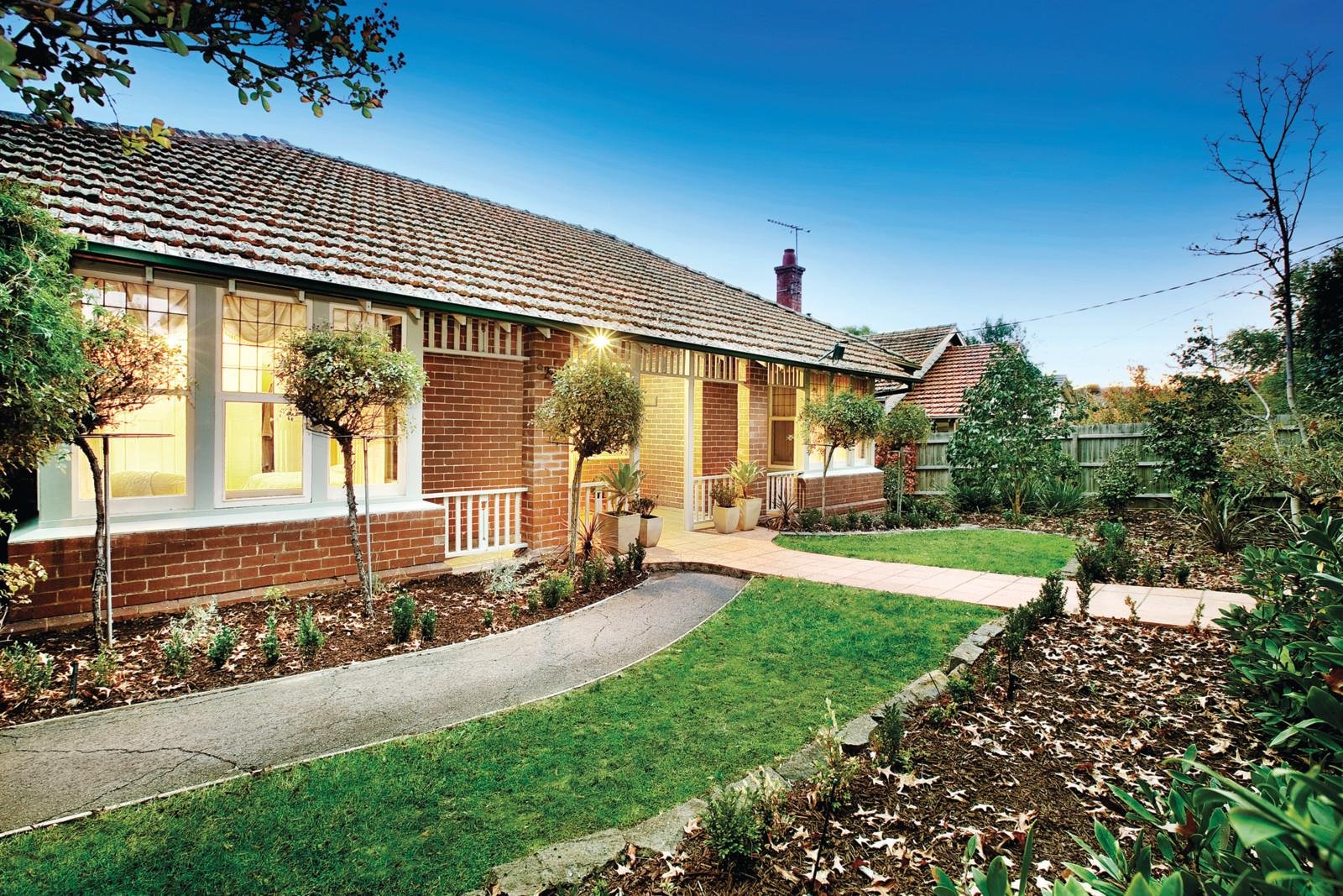 272 Mont Albert Road, Surrey Hills - Image 1