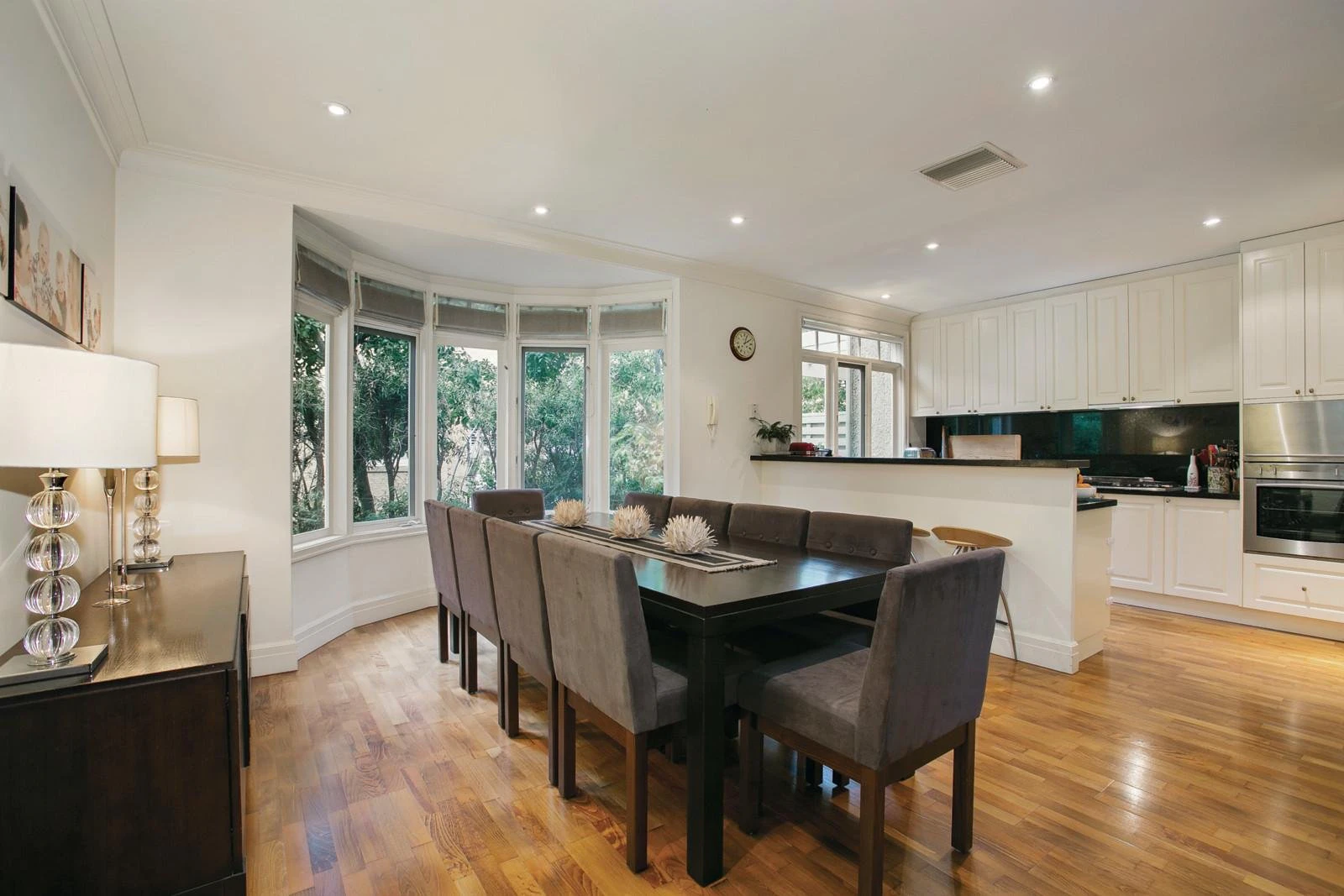 124 Esplanade West, Port Melbourne, VIC
