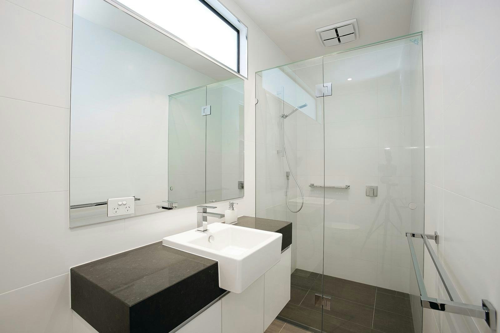 15A Percy Street, Prahran, VIC