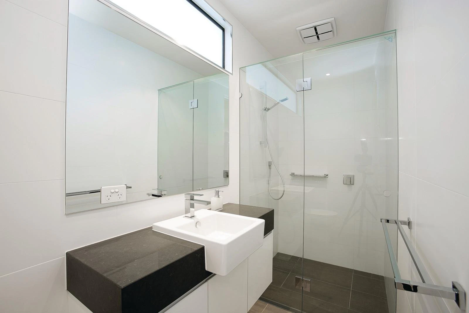15A Percy Street, Prahran, VIC