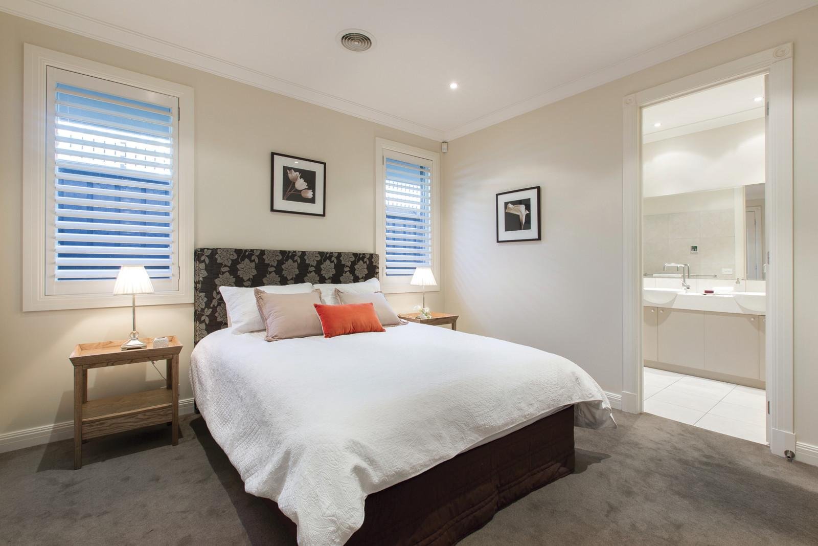 2/8 Clyde Street, Glen Iris - Thumbnail 7