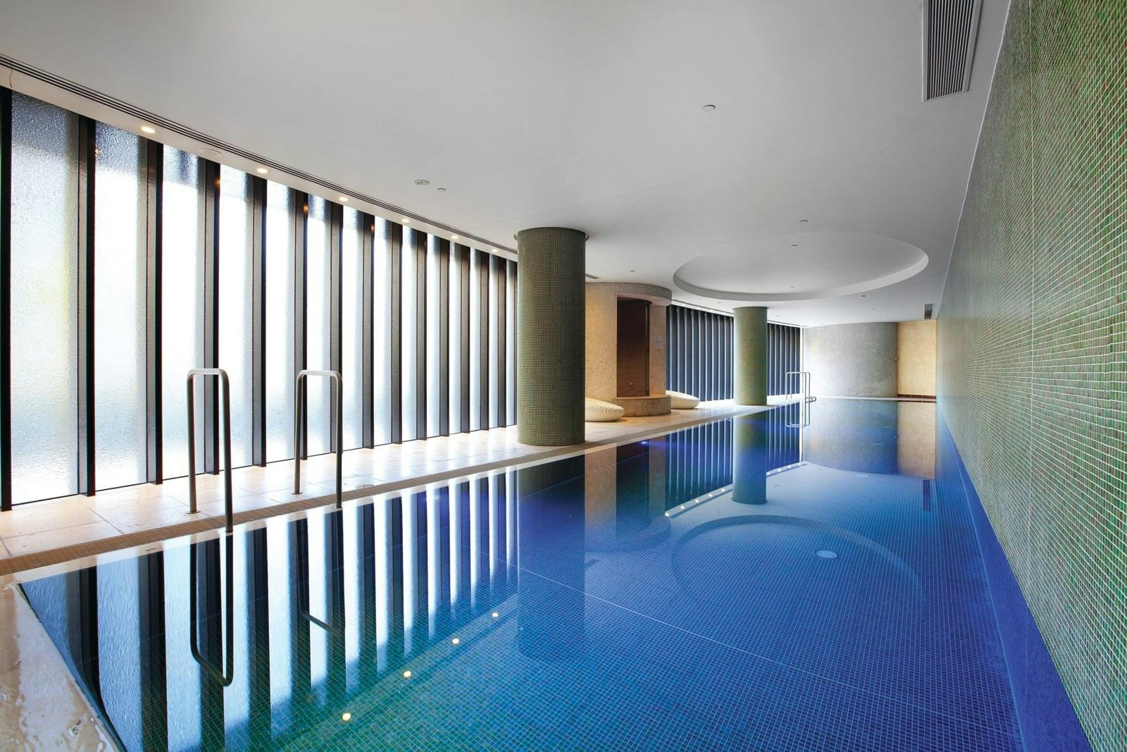 403/454 St Kilda Road, Melbourne, VIC