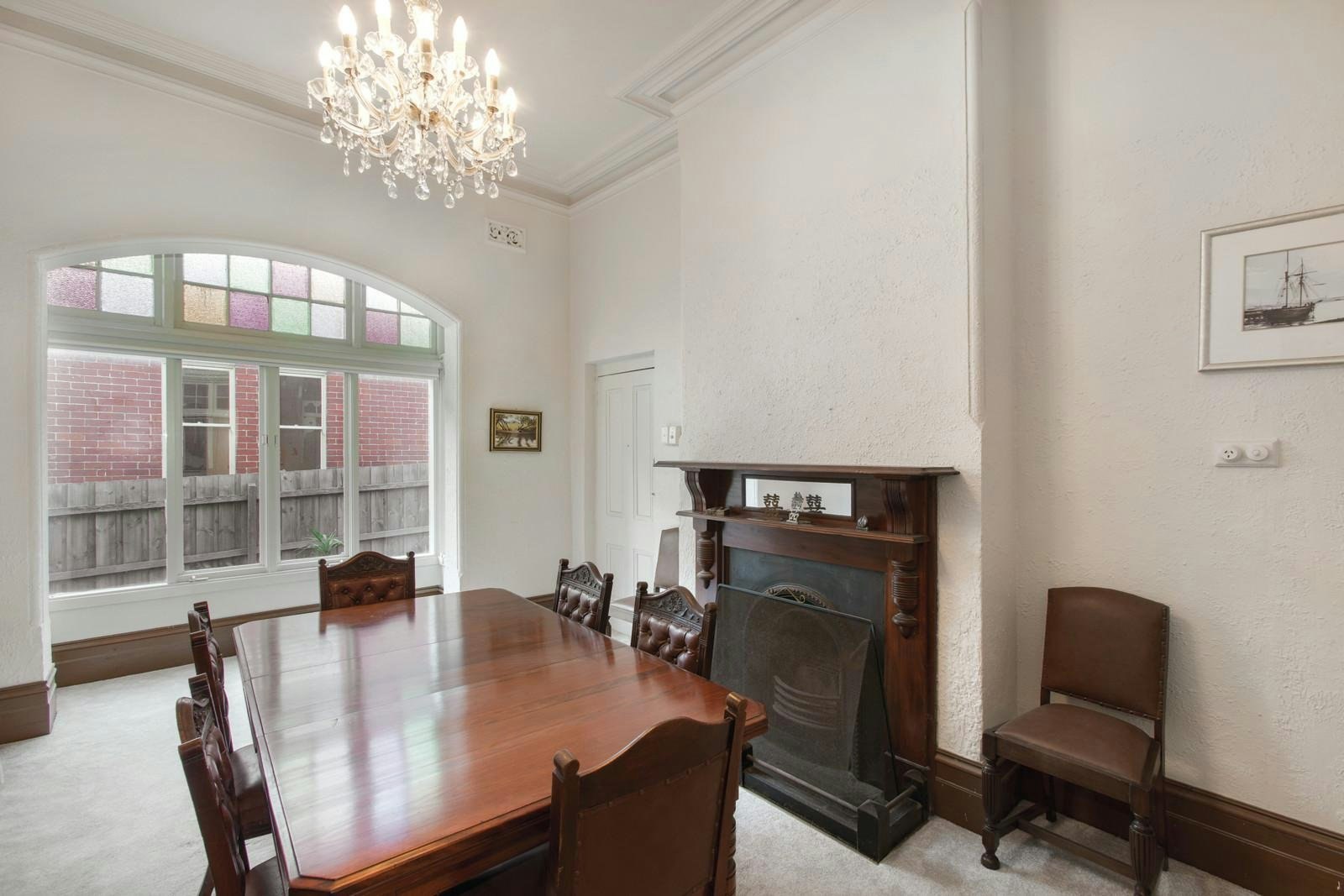 49 York Street, St Kilda West, VIC