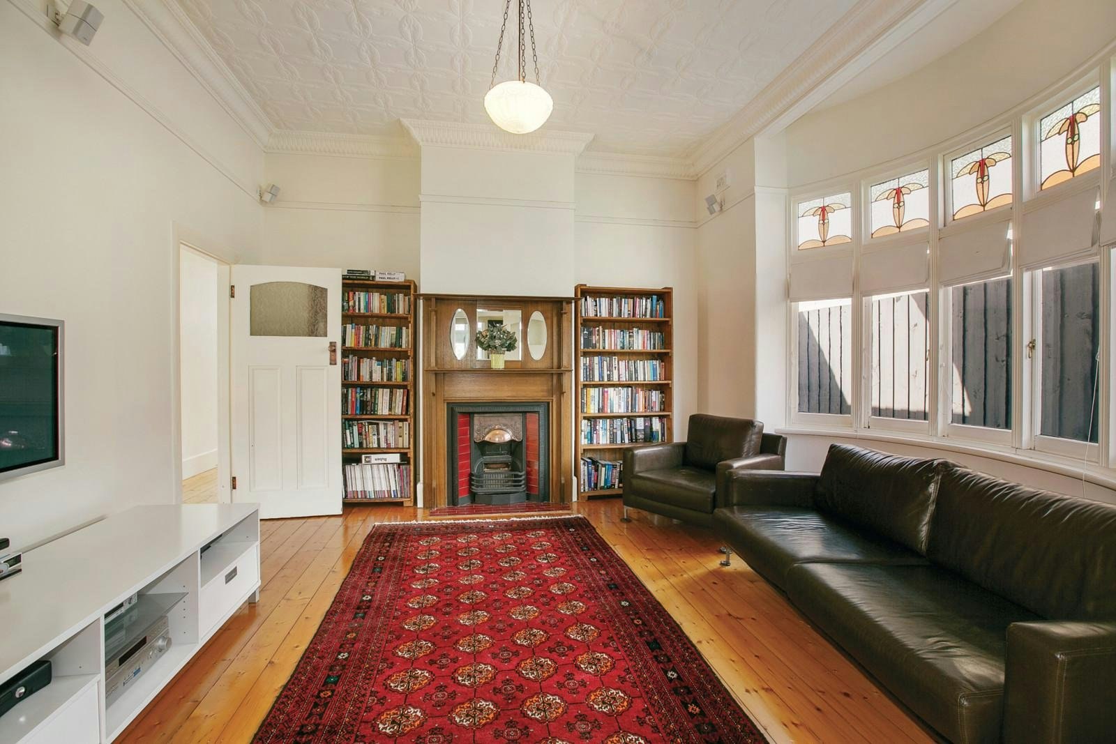 40 Foote Street, Brighton, VIC