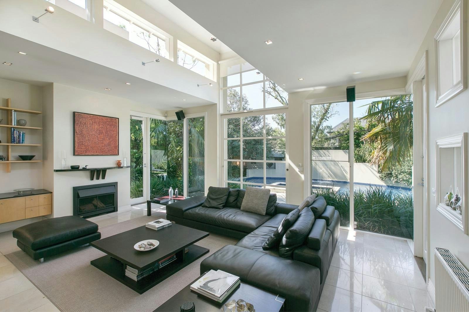 5 Cowper Street, Hawthorn East, VIC