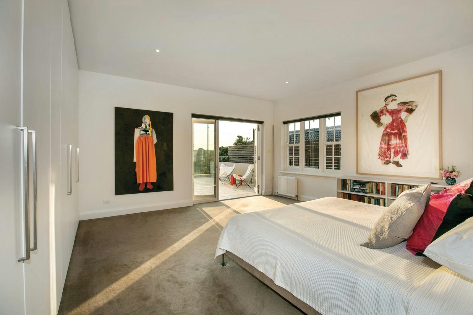 8 Highton Grove, Balwyn, VIC