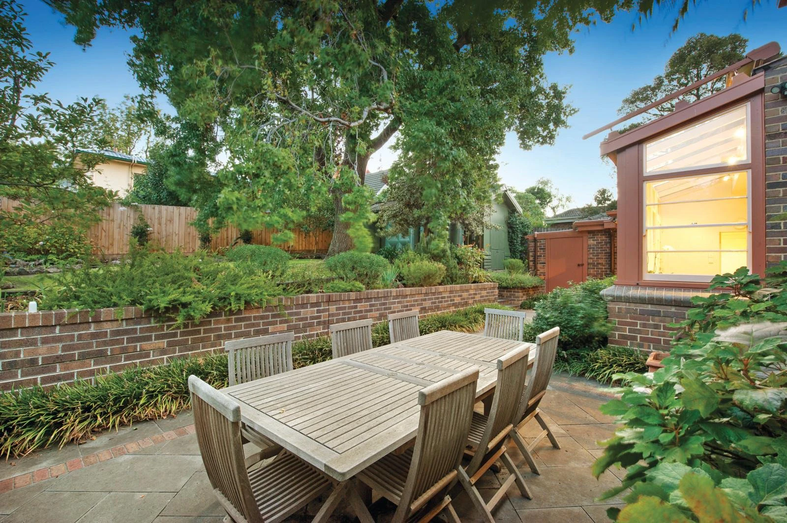 24 Goldthorns Avenue, Kew, VIC