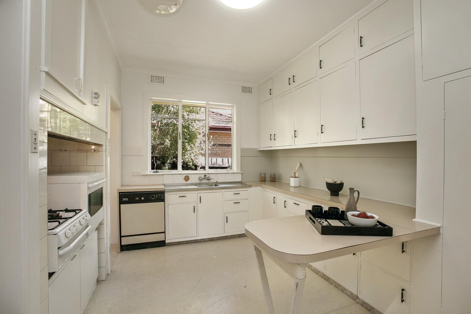 3 Karnak Road, Ashburton - Thumbnail 5
