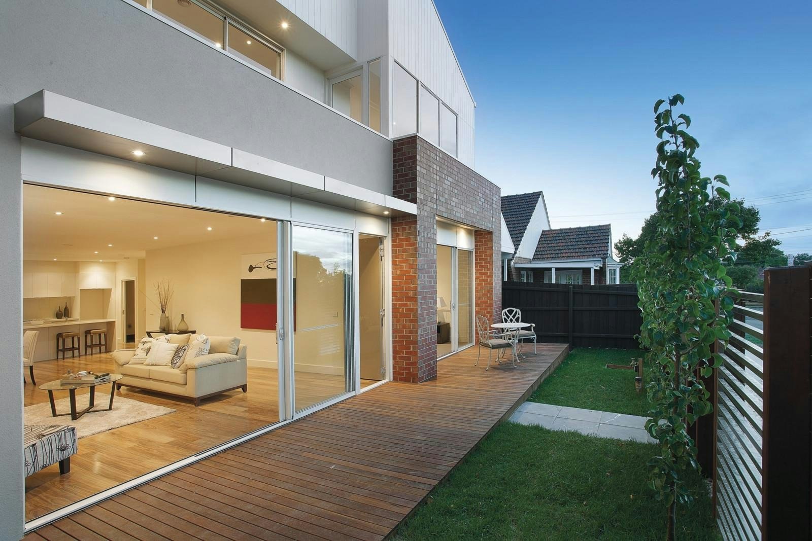 2A Mountfield Avenue, Malvern East, VIC