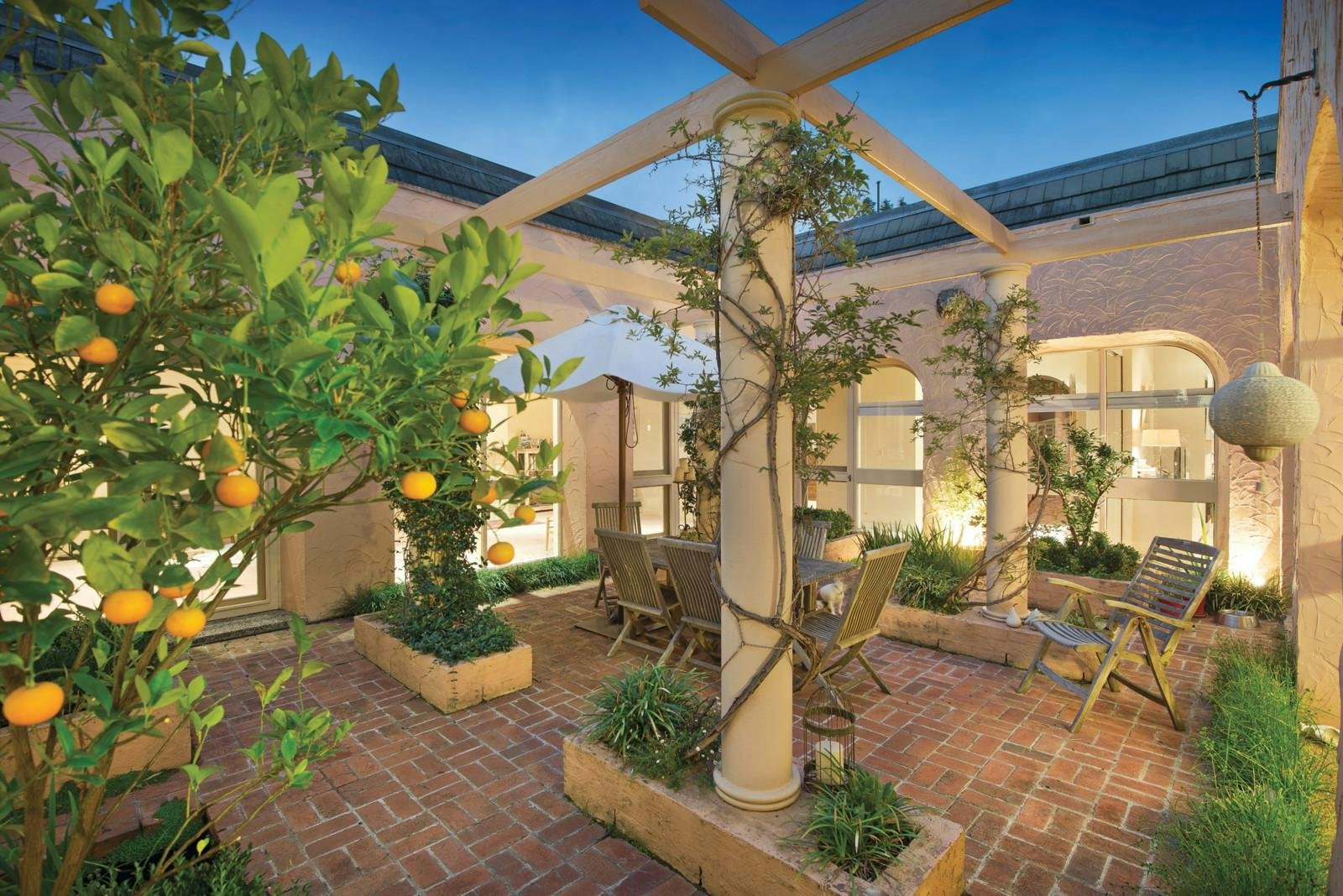 139 Finch Street, Glen Iris, VIC