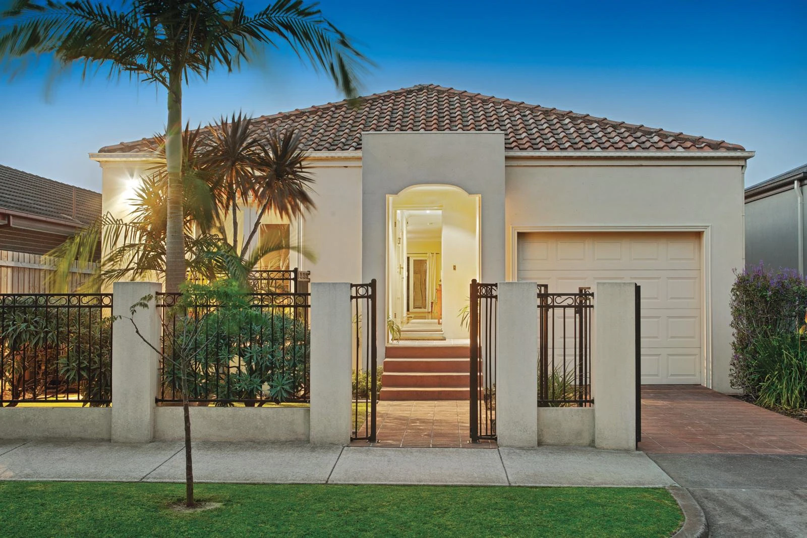 7 Grant Street, Brighton East, VIC