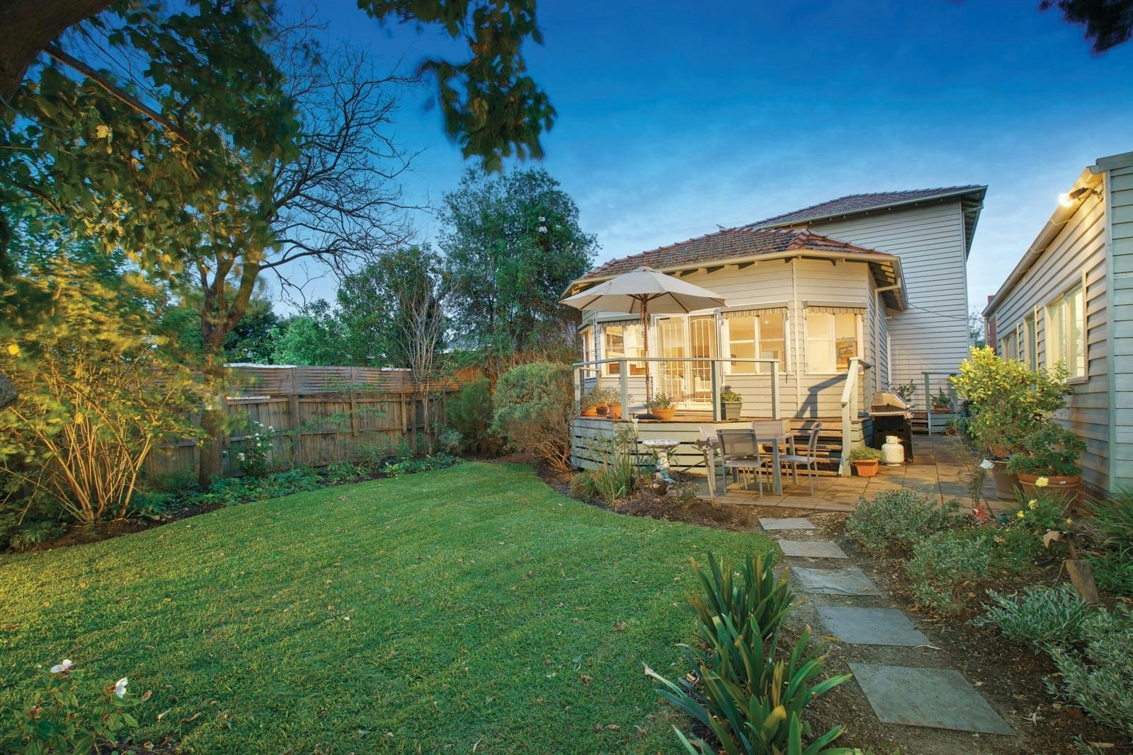 34 Elliott Avenue, Balwyn, VIC