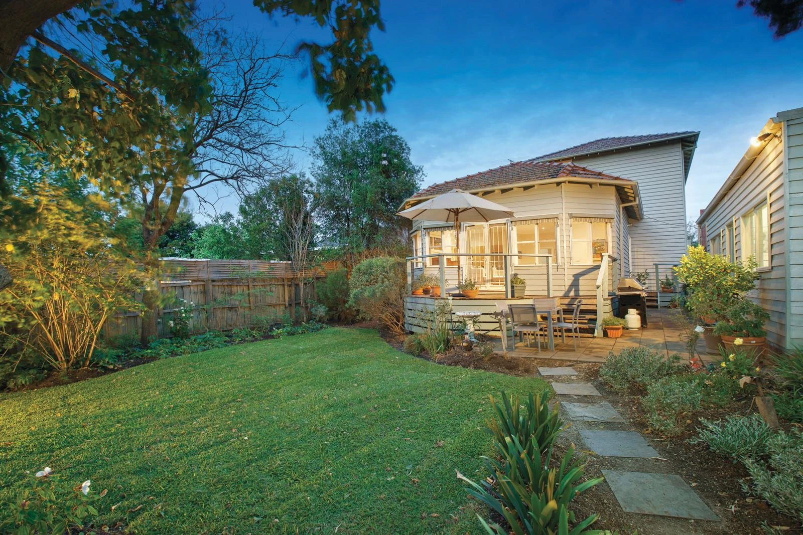 34 Elliott Avenue, Balwyn, VIC
