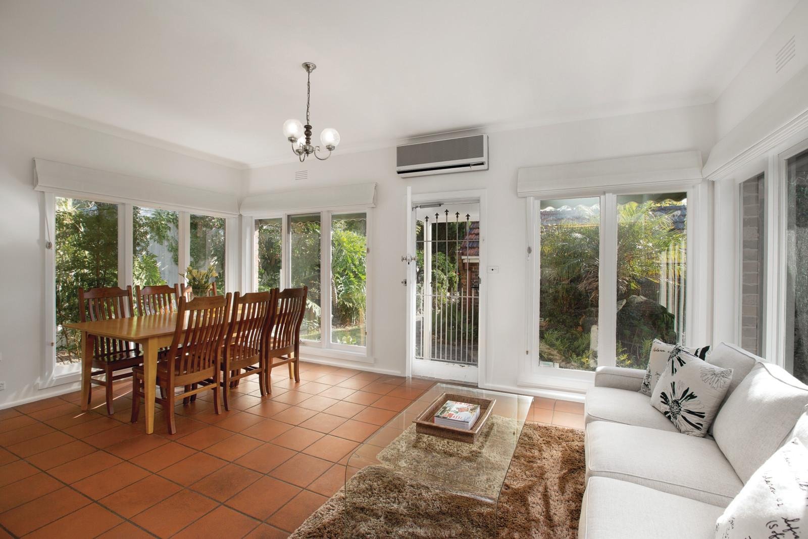 16 Vears Road, Ashburton - Thumbnail 3