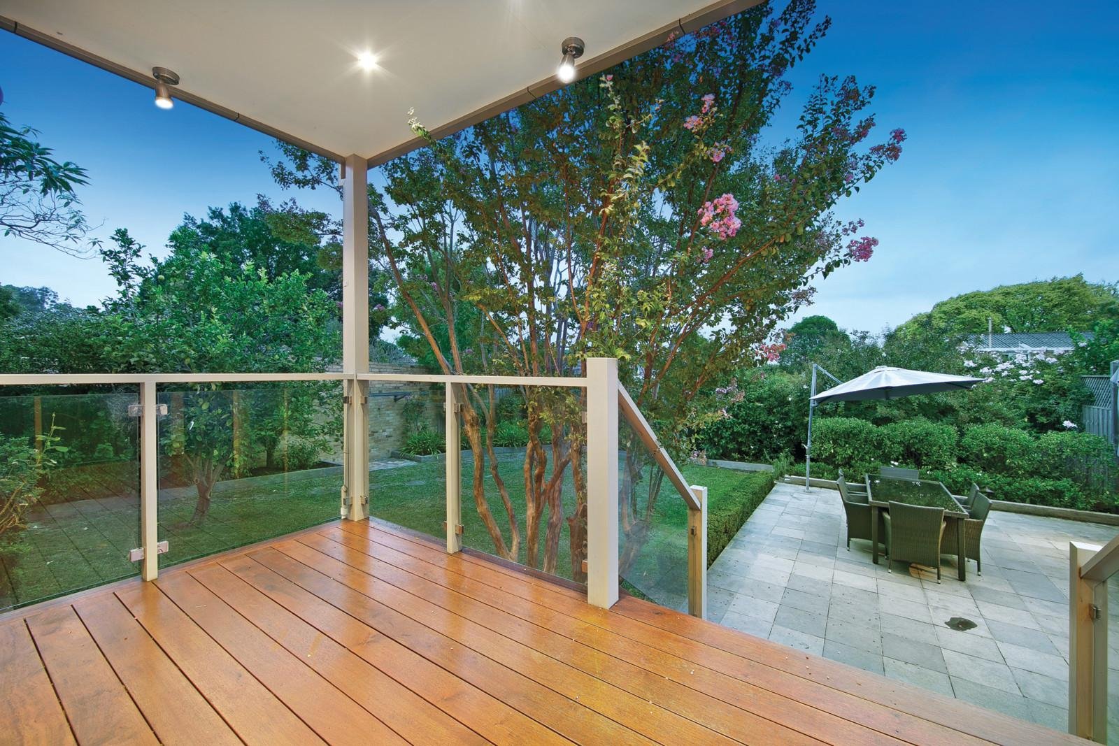 90 Panoramic Road, Balwyn North - Thumbnail 5