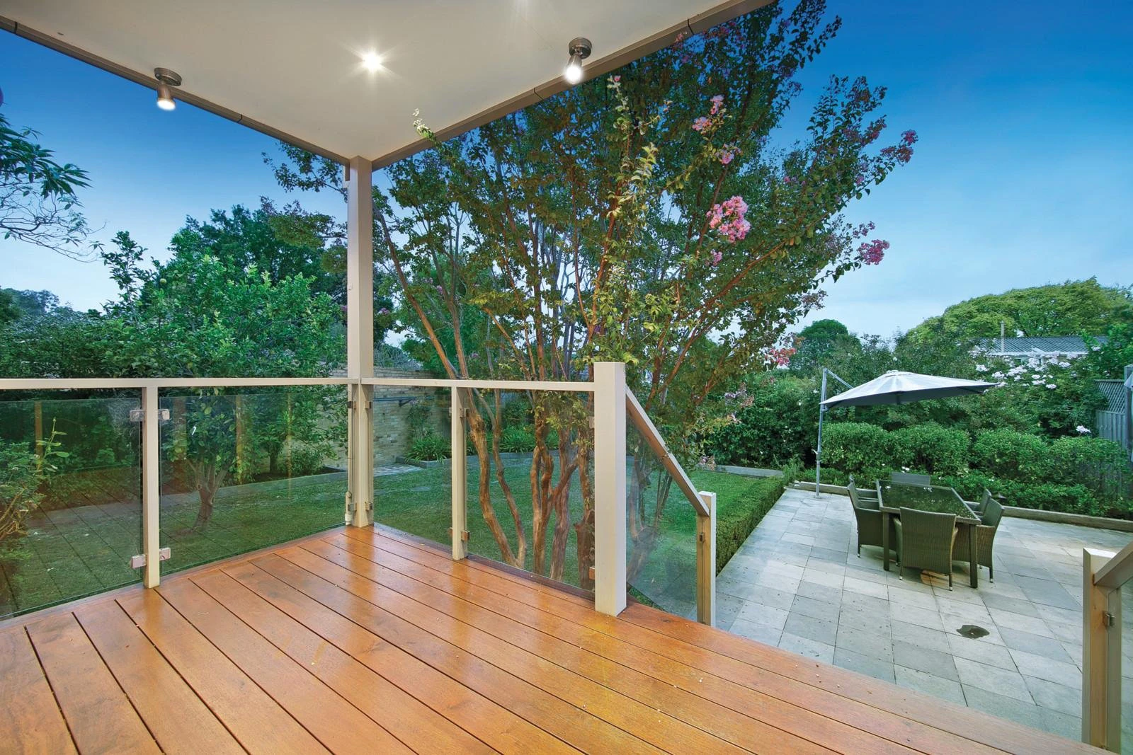 90 Panoramic Road, Balwyn North, VIC