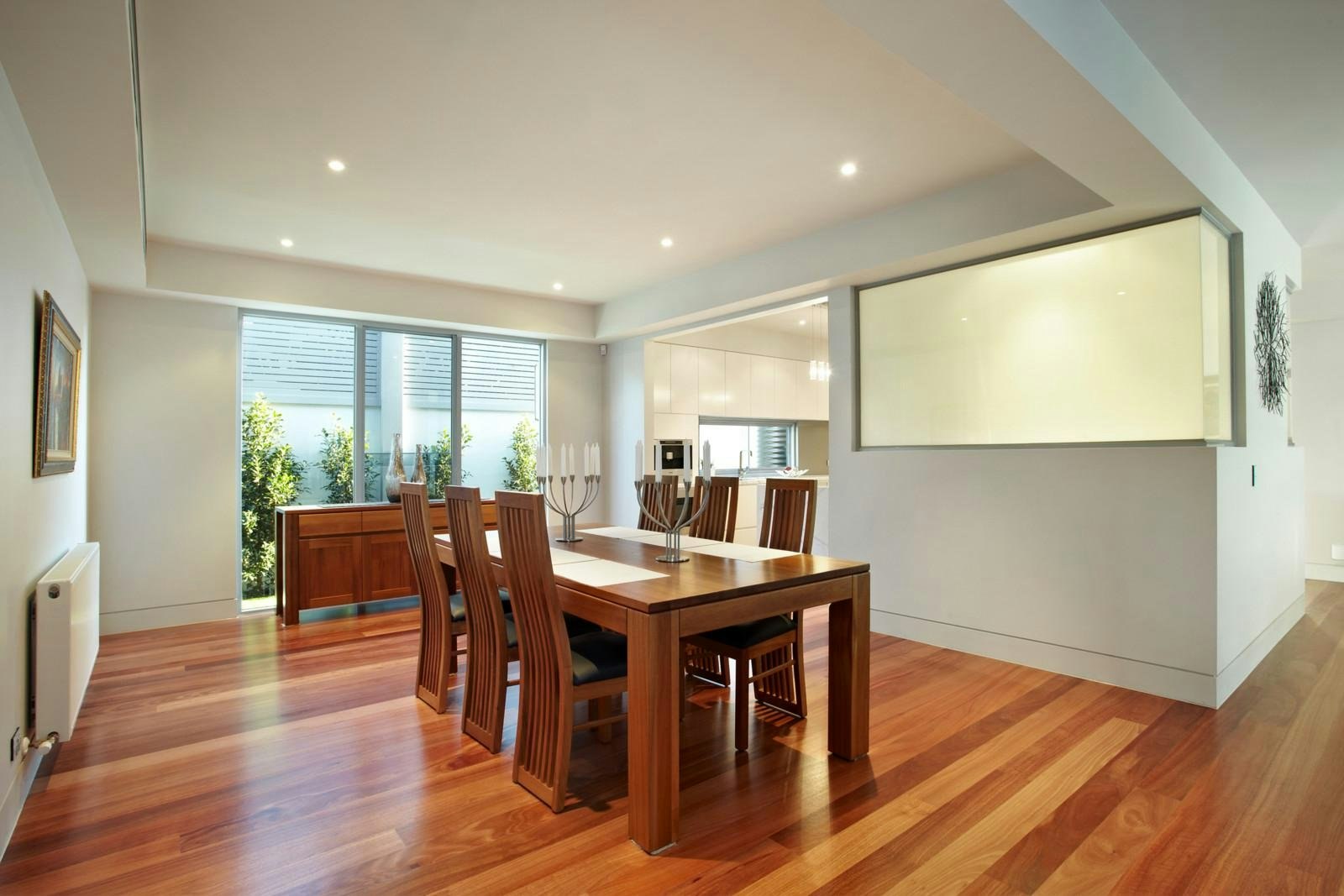 3 Welwyn Avenue, Brighton East, VIC