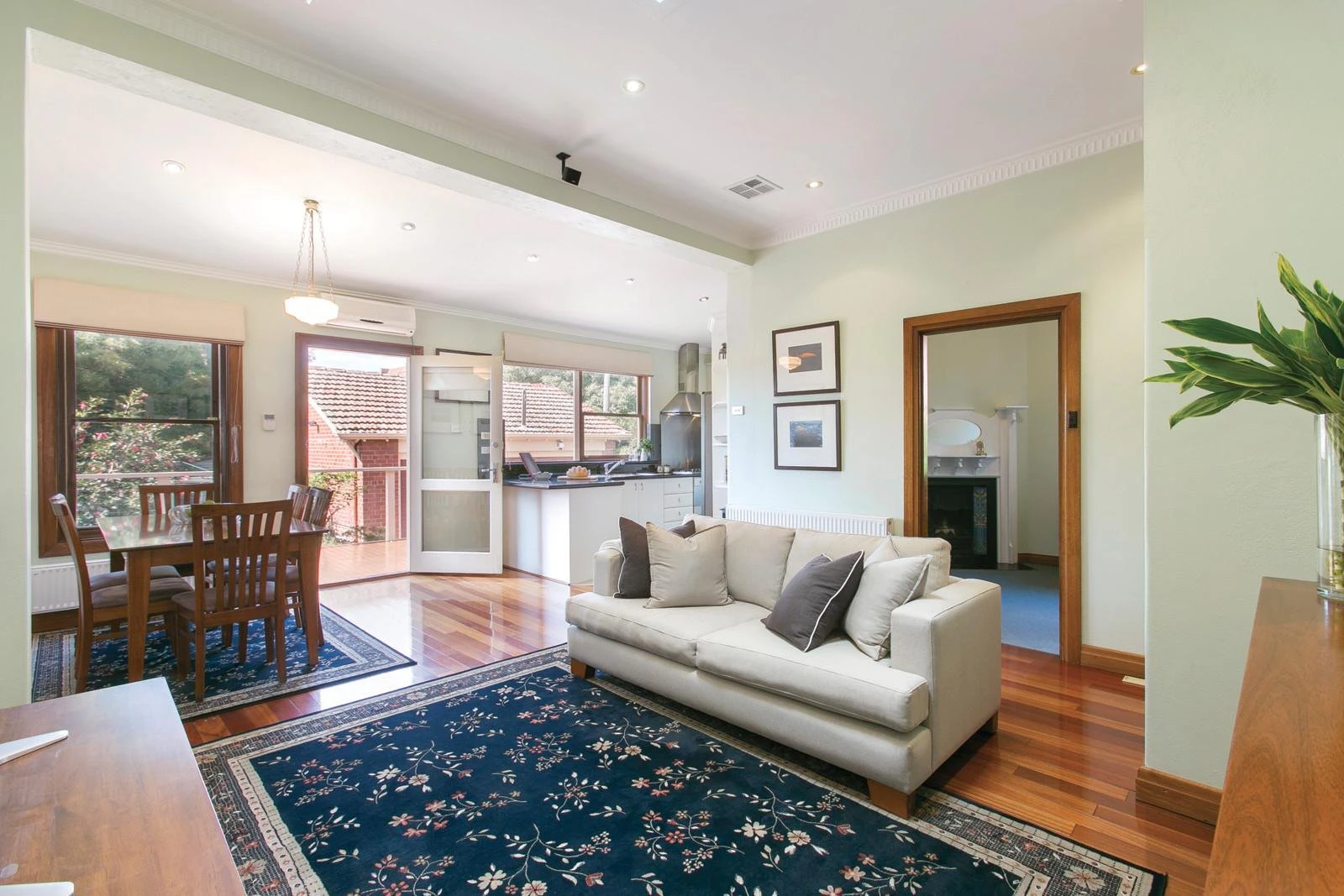 8 Glentilt Road, Glen Iris, VIC