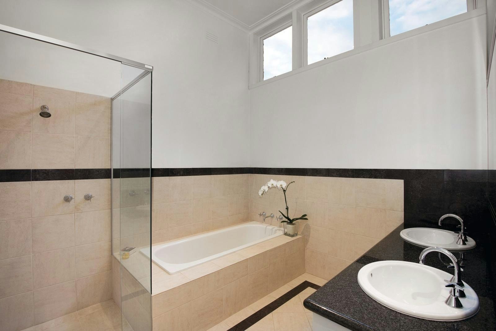 139 Finch Street, Glen Iris, VIC