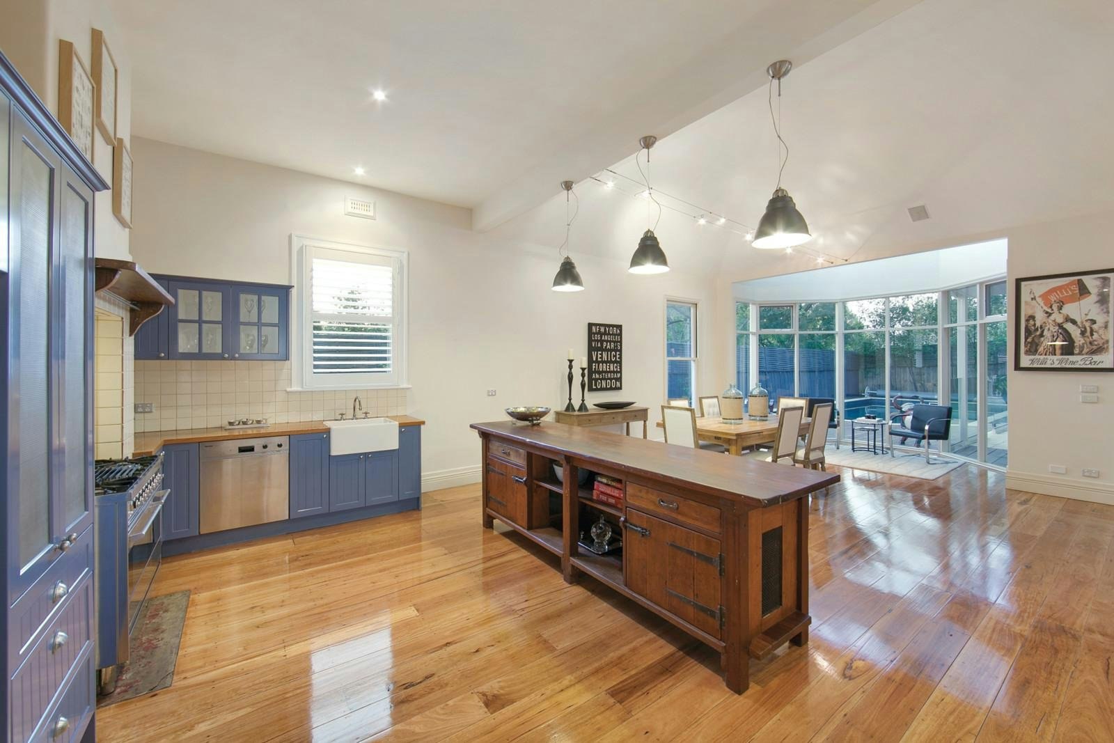 123 Prospect Hill Road, Canterbury, VIC