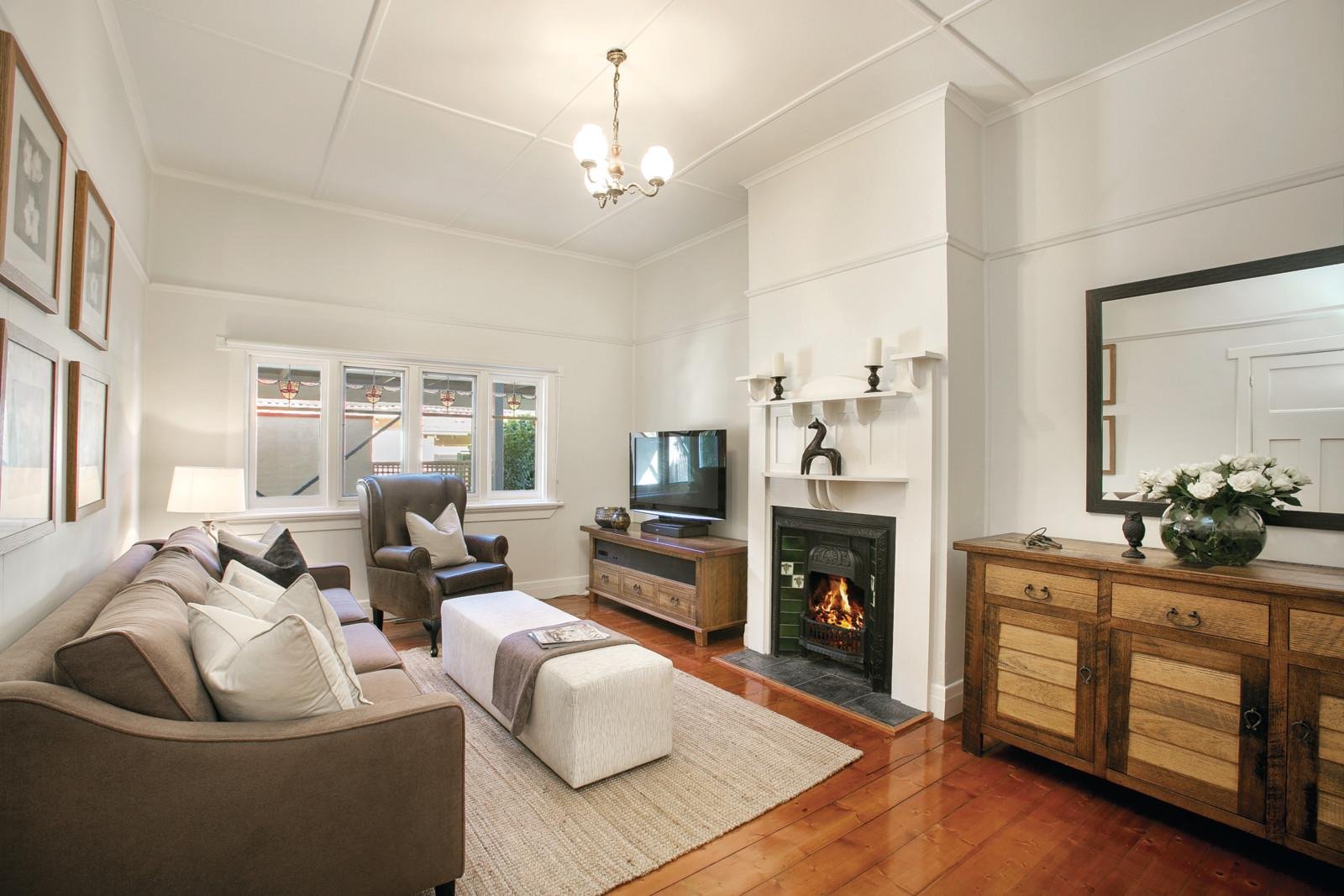 22 Summerhill Avenue, Malvern East - Thumbnail 2