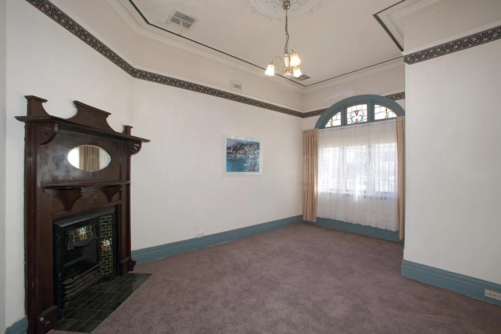 29 Fraser Street, Middle Park, VIC
