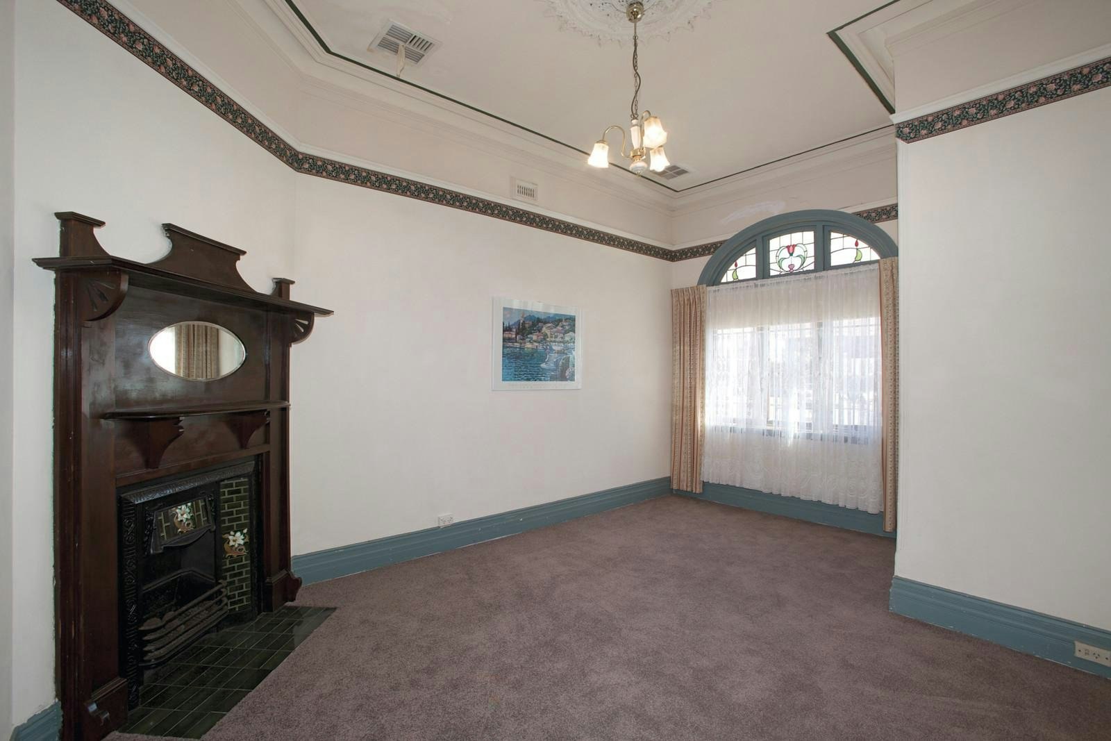 29 Fraser Street, Middle Park, VIC