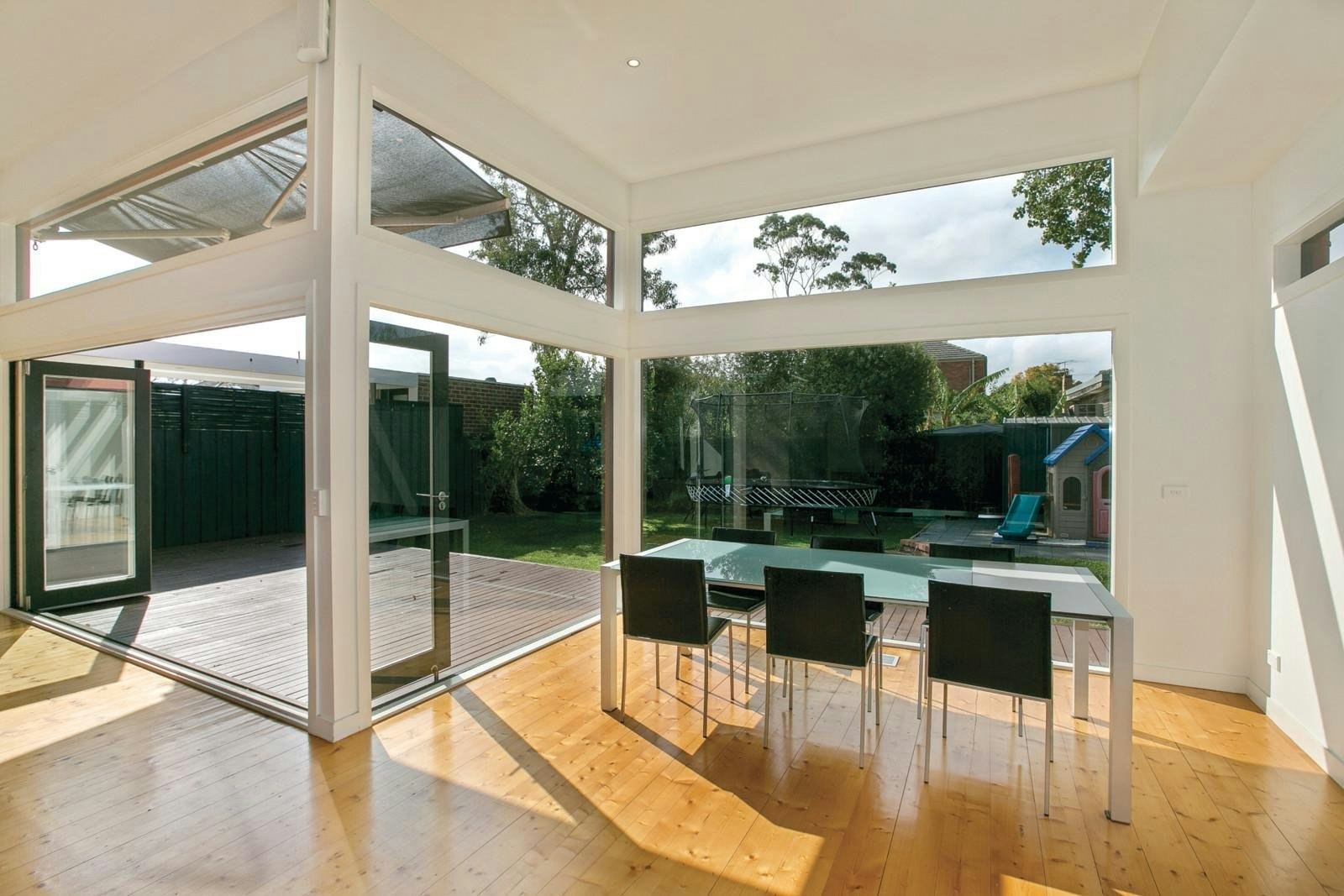 40 Foote Street, Brighton, VIC