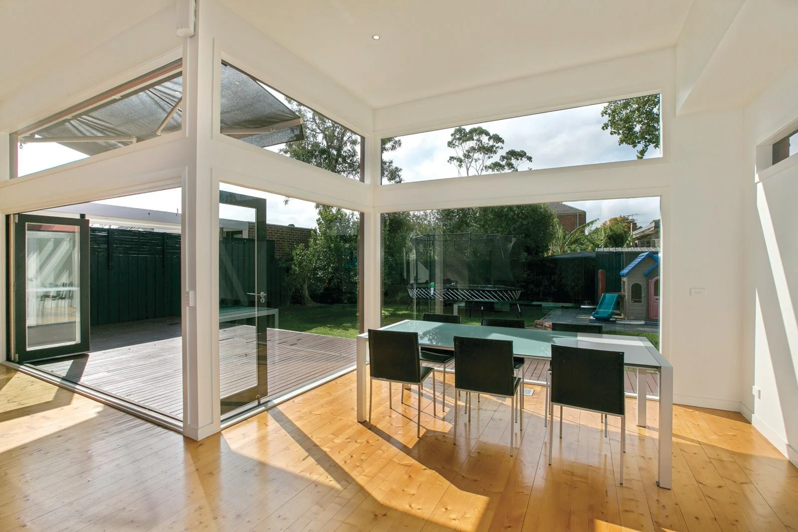 40 Foote Street, Brighton, VIC