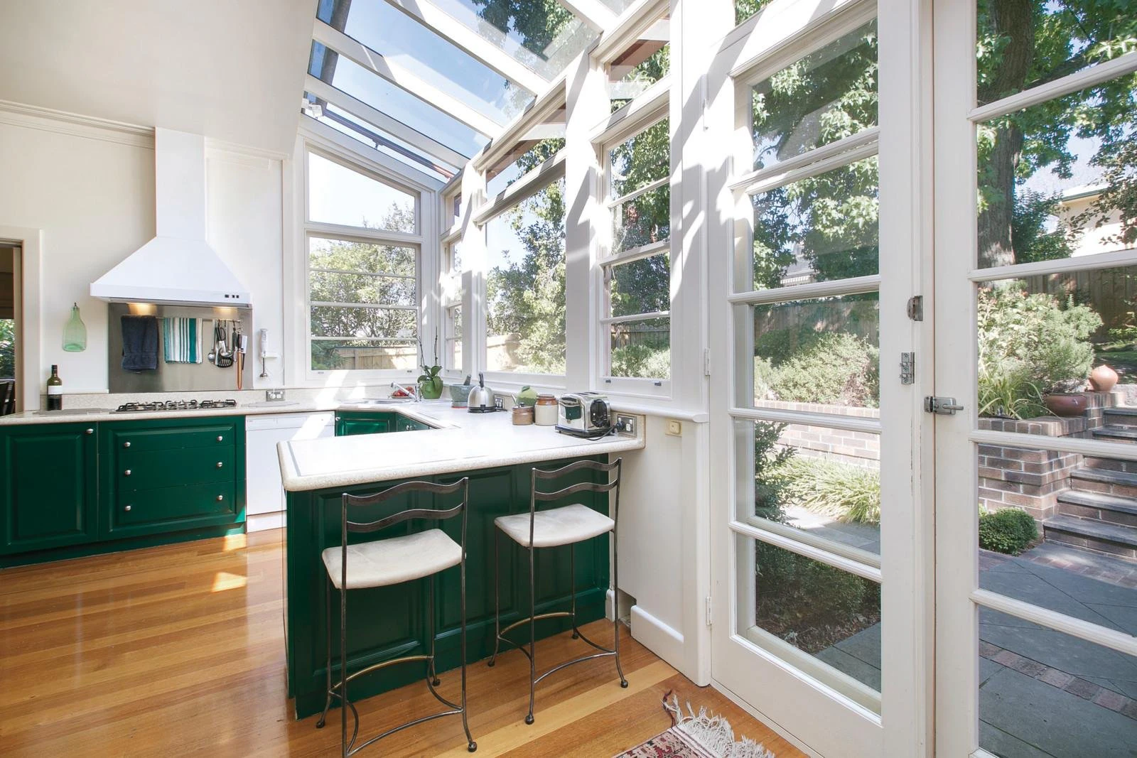 24 Goldthorns Avenue, Kew, VIC