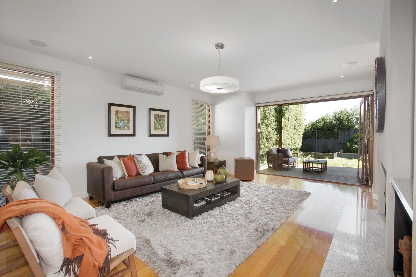 18 Hortense Street, Glen Iris - Thumbnail 2