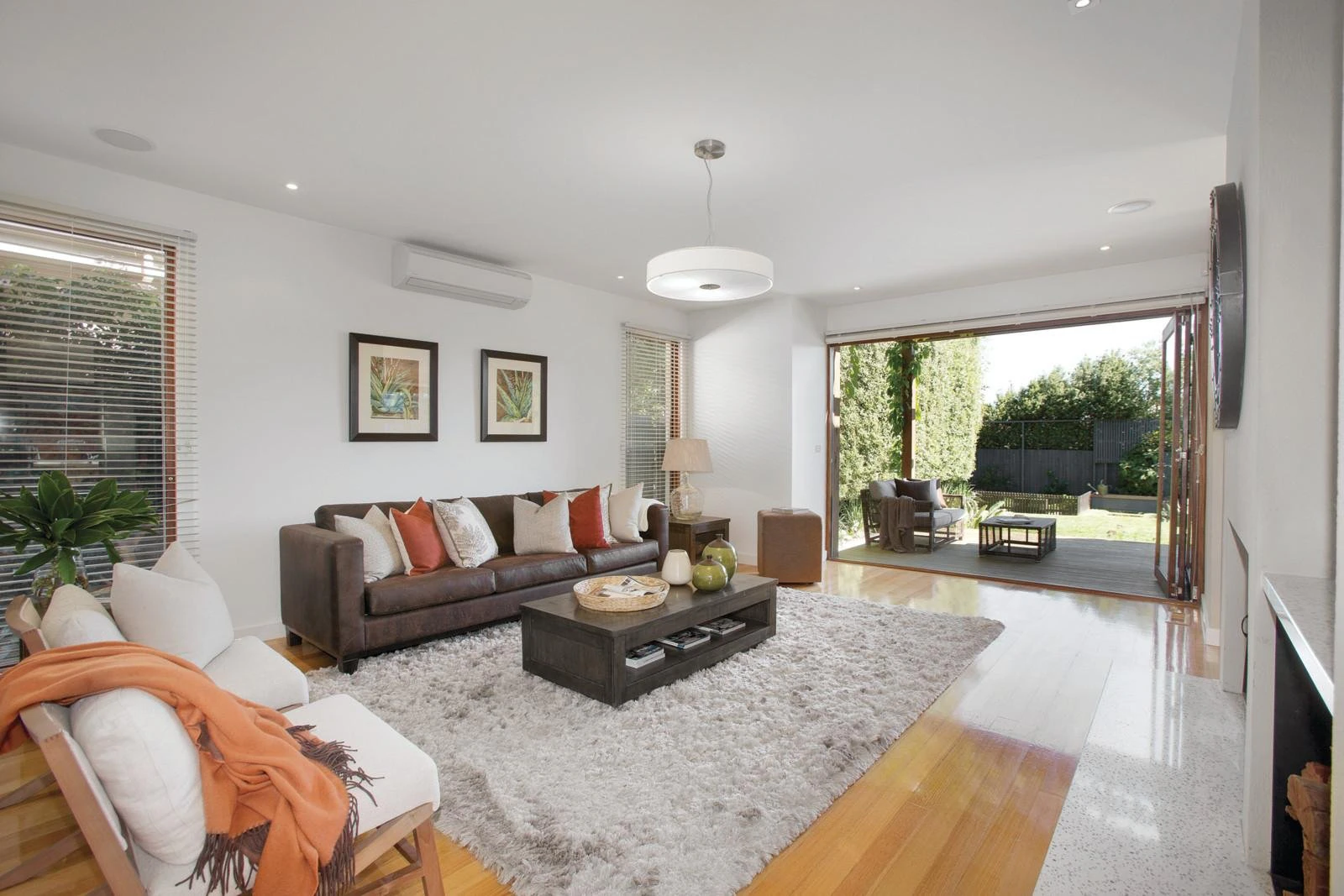 18 Hortense Street, Glen Iris, VIC
