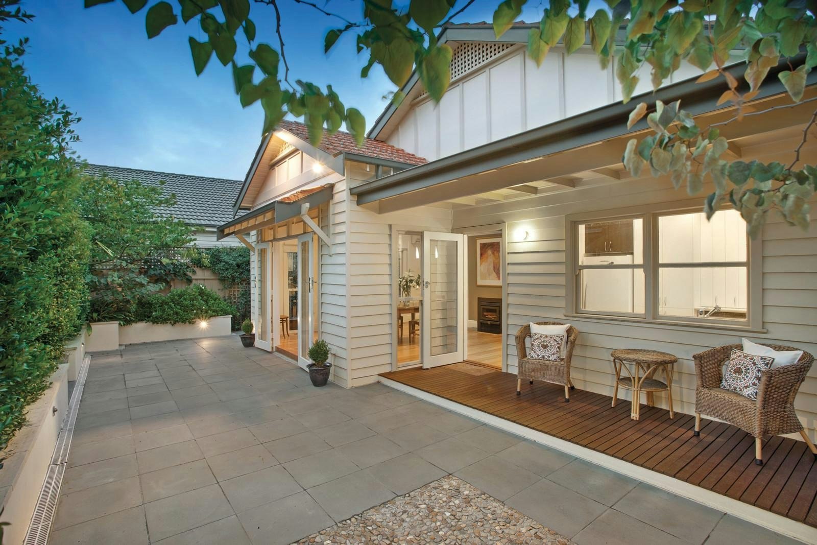 6 Maroora Street, Malvern East, VIC