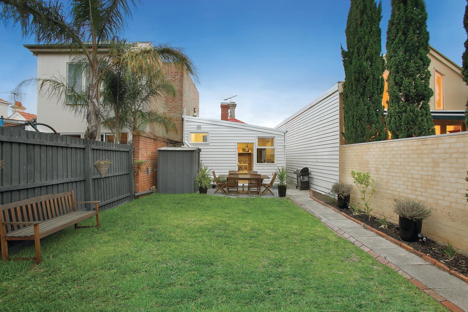 48 Foote Street, Albert Park - Thumbnail 3