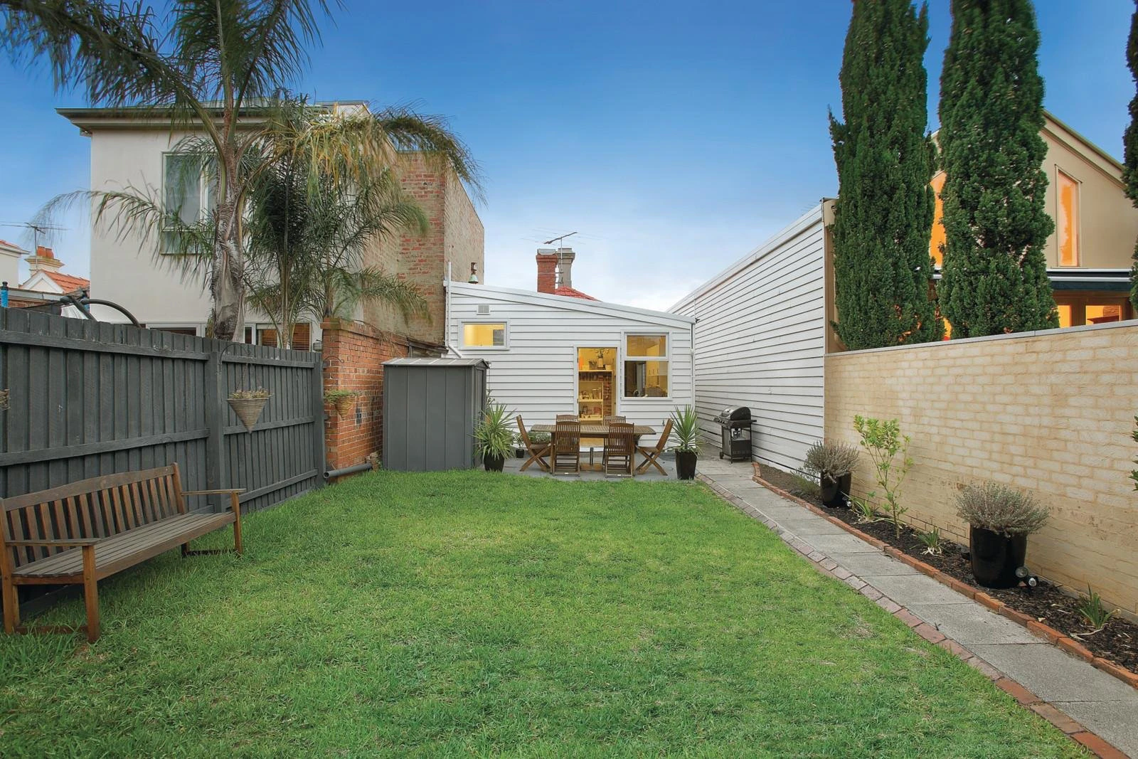 48 Foote Street, Albert Park, VIC