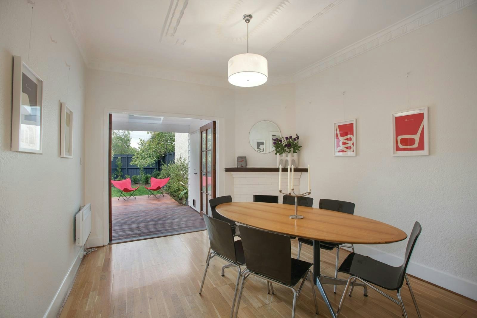 128 Elizabeth Street, Malvern, VIC