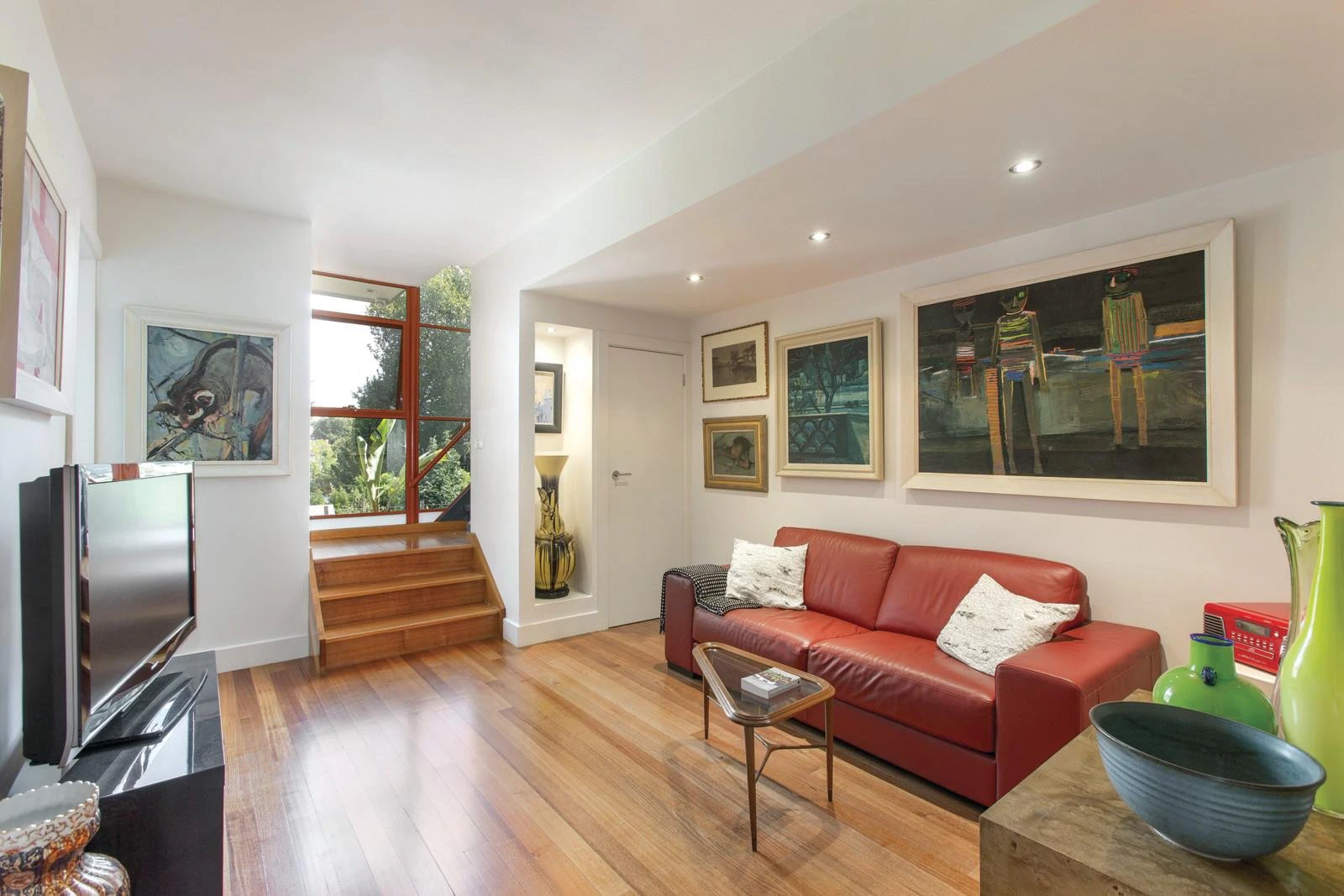 1B Power Avenue, Toorak, VIC