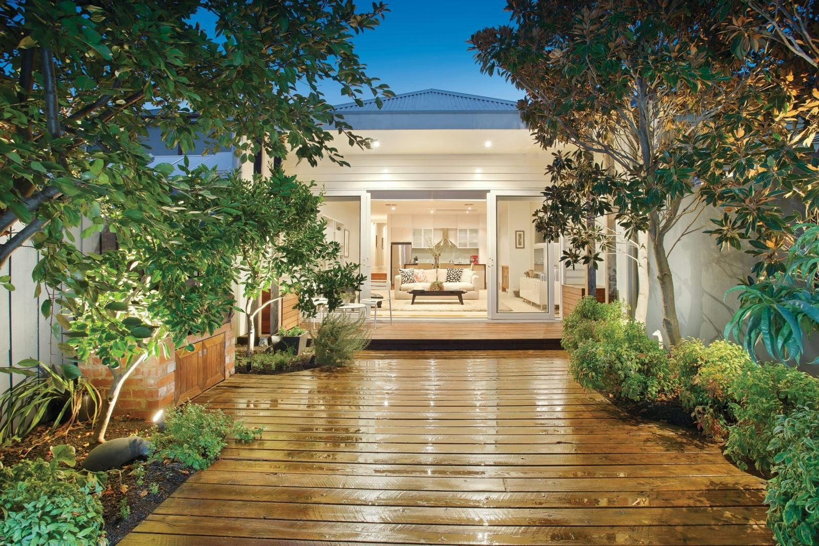 19 Bent Street, Malvern East, VIC