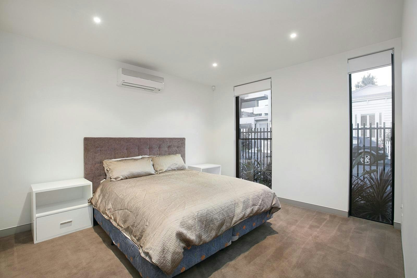 15A Percy Street, Prahran, VIC