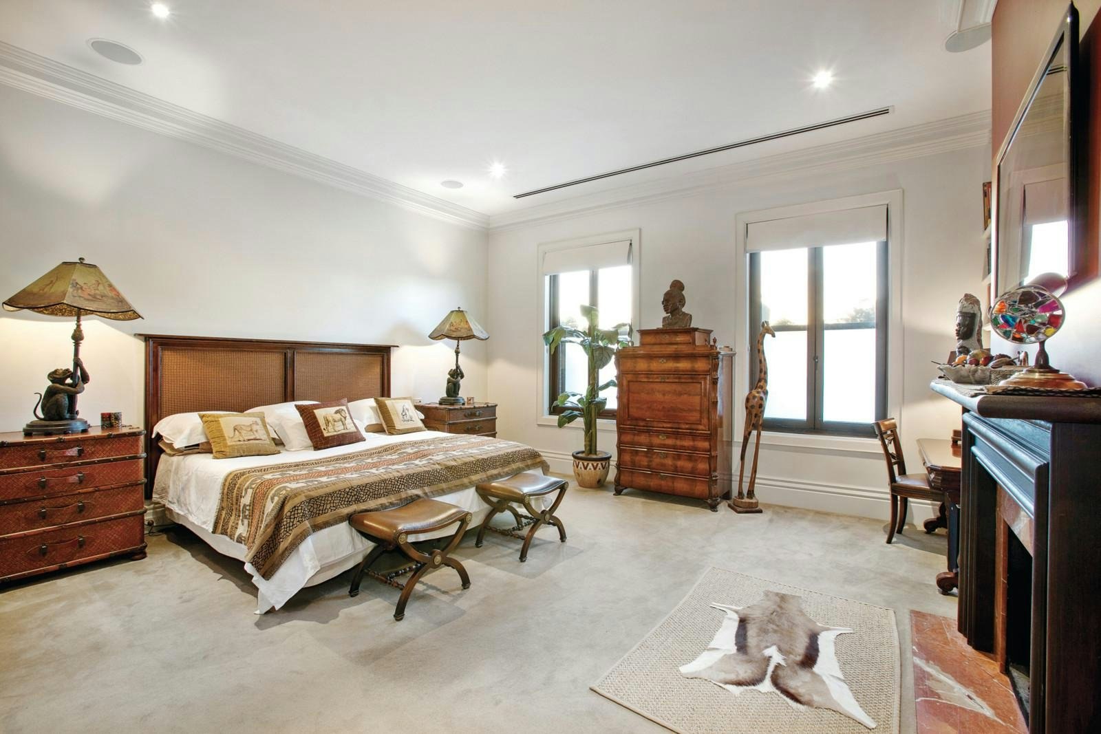 7B Woorigoleen Road, Toorak, VIC