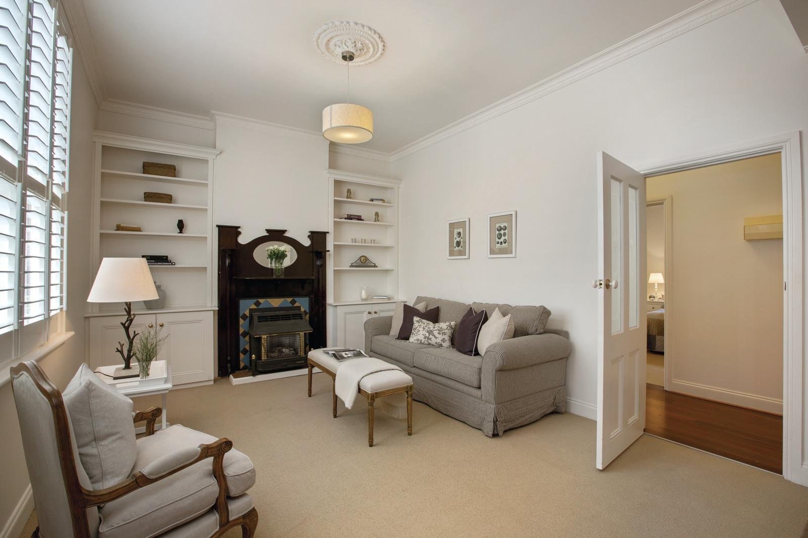 25 Johnstone Street, Malvern - Thumbnail 4