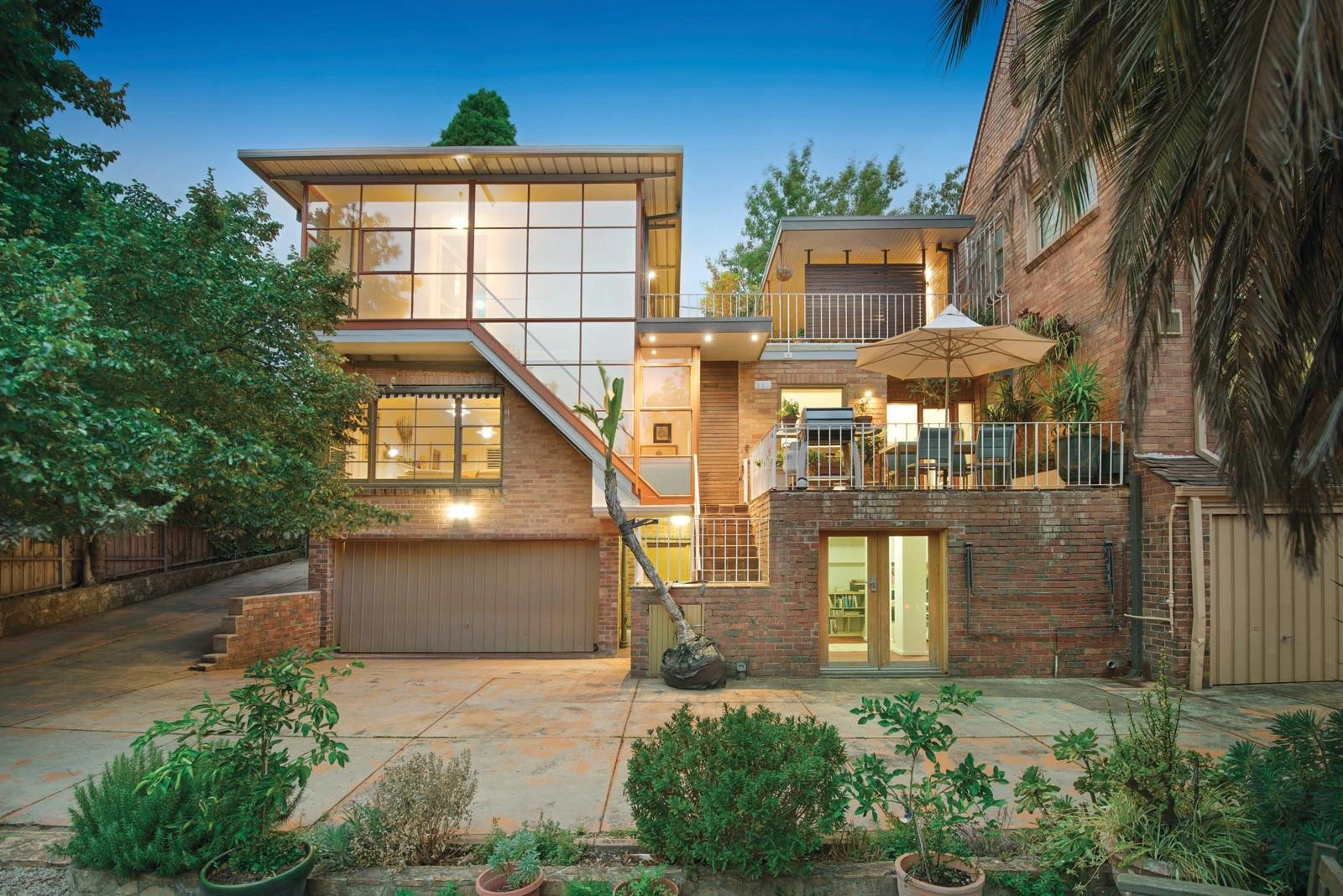 1B Power Avenue, Toorak, VIC