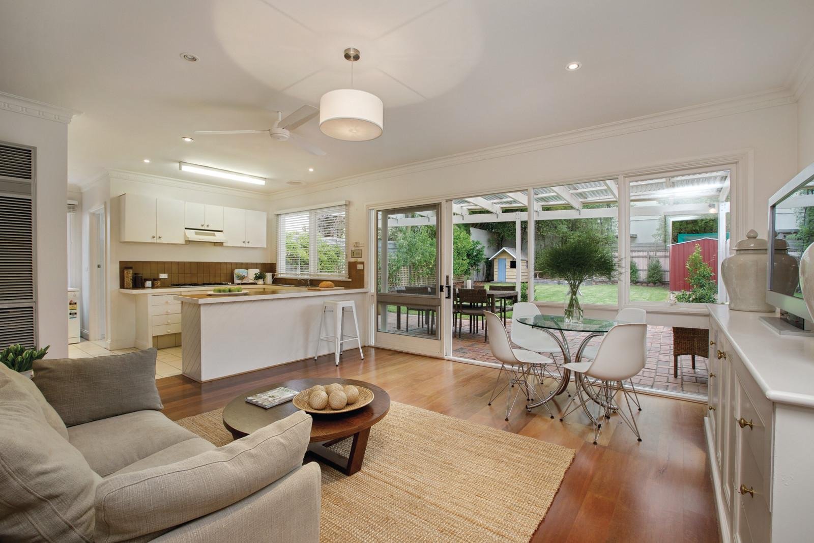 25 Johnstone Street, Malvern - Thumbnail 2